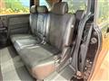 2013 Honda Freed