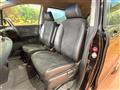 2013 Honda Freed
