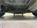 2013 Honda Freed