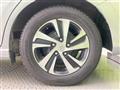 2016 Honda Freed