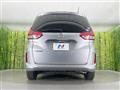 2016 Honda Freed