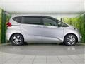2016 Honda Freed