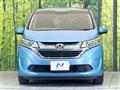 2018 Honda Freed