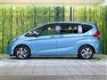 2018 Honda Freed