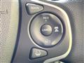 2018 Honda Freed
