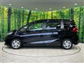 2018 Honda Freed