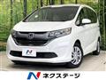 2018 Honda Freed
