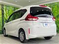 2019 Honda Freed