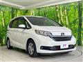 2019 Honda Freed