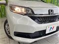 2019 Honda Freed
