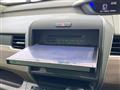 2019 Honda Freed