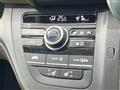 2019 Honda Freed