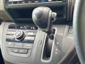 2019 Honda Freed