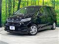 2021 Honda Freed