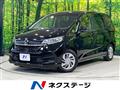 2021 Honda Freed