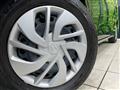 2021 Honda Freed