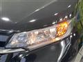 2021 Honda Freed