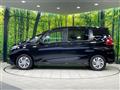2021 Honda Freed