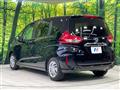 2021 Honda Freed