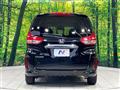 2021 Honda Freed