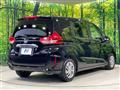 2021 Honda Freed