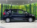 2021 Honda Freed