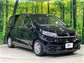 2021 Honda Freed