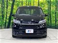 2021 Honda Freed
