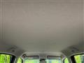 2021 Honda Freed