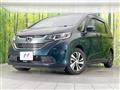 2018 Honda Freed