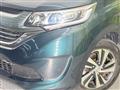 2018 Honda Freed