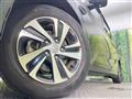 2018 Honda Freed