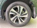 2018 Honda Freed
