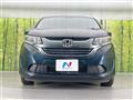 2018 Honda Freed