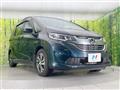 2018 Honda Freed