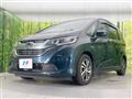 2018 Honda Freed