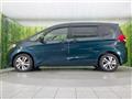 2018 Honda Freed