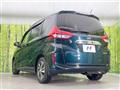 2018 Honda Freed