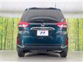 2018 Honda Freed