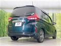 2018 Honda Freed