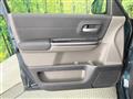 2018 Honda Freed