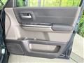 2018 Honda Freed