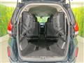 2018 Honda Freed