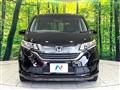 2019 Honda Freed