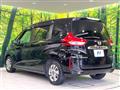 2019 Honda Freed