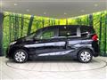 2019 Honda Freed