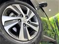 2019 Honda Freed