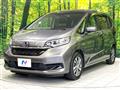 2019 Honda Freed