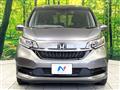 2019 Honda Freed