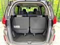 2019 Honda Freed